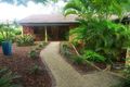 Property photo of 7 Chulmleigh Court Chapel Hill QLD 4069