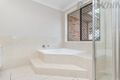 Property photo of 15-17 Eureka Court Wamuran QLD 4512