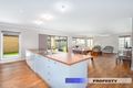 Property photo of 14 Sweetwater Place Moe VIC 3825