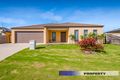 Property photo of 14 Sweetwater Place Moe VIC 3825