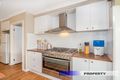 Property photo of 14 Sweetwater Place Moe VIC 3825