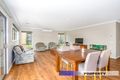 Property photo of 14 Sweetwater Place Moe VIC 3825