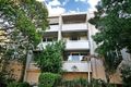 Property photo of 10/55 Avoca Street South Yarra VIC 3141