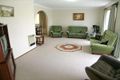 Property photo of 3 Taber Place Isaacs ACT 2607