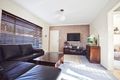 Property photo of 2/76 Carlisle Street St Kilda VIC 3182