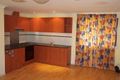 Property photo of 30 Tallowood Way Frenchs Forest NSW 2086