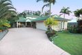 Property photo of 92 Buderim Pines Drive Buderim QLD 4556