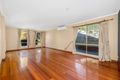 Property photo of 13 Munro Close Hampton Park VIC 3976
