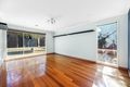 Property photo of 13 Munro Close Hampton Park VIC 3976