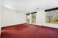 Property photo of 13 Munro Close Hampton Park VIC 3976