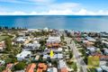 Property photo of 29A Eric Street Cottesloe WA 6011