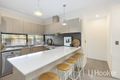 Property photo of 1A Wallace Street Belmont WA 6104