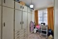 Property photo of 27 Morse Street Speers Point NSW 2284