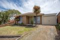 Property photo of 1 Toparoa Lane Mount Martha VIC 3934