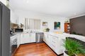 Property photo of 3/95 Picnic Point Road Panania NSW 2213