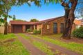 Property photo of 568 Smithfield Road Greenfield Park NSW 2176