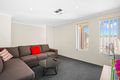 Property photo of 8B Brixton Street Beckenham WA 6107