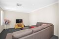 Property photo of 8B Brixton Street Beckenham WA 6107