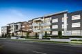 Property photo of 116/187 Reynolds Road Doncaster East VIC 3109