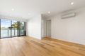 Property photo of 116/187 Reynolds Road Doncaster East VIC 3109