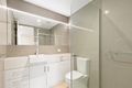 Property photo of 116/187 Reynolds Road Doncaster East VIC 3109
