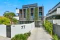 Property photo of 103/77 Mitchell Street Bentleigh VIC 3204
