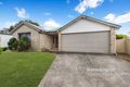 Property photo of 67 Acacia Avenue Lake Munmorah NSW 2259