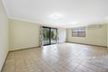 Property photo of 67 Acacia Avenue Lake Munmorah NSW 2259