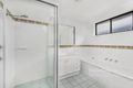 Property photo of 67 Acacia Avenue Lake Munmorah NSW 2259