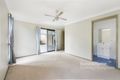 Property photo of 67 Acacia Avenue Lake Munmorah NSW 2259