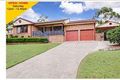 Property photo of 9 Farhall Place Glenhaven NSW 2156
