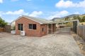 Property photo of 2/15 Lesdelle Street Claremont TAS 7011