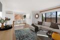 Property photo of 2/15 Lesdelle Street Claremont TAS 7011