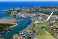 Property photo of 7/28 Buller Street Port Macquarie NSW 2444