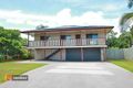 Property photo of 16 Ladybird Street Kallangur QLD 4503