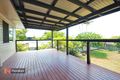 Property photo of 16 Ladybird Street Kallangur QLD 4503