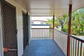 Property photo of 16 Ladybird Street Kallangur QLD 4503