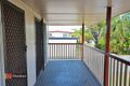 Property photo of 16 Ladybird Street Kallangur QLD 4503