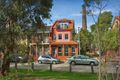 Property photo of 45 Brickworks Drive Brunswick VIC 3056