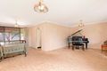 Property photo of 568 Smithfield Road Greenfield Park NSW 2176