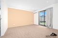 Property photo of 44 Glenview Street Mount Tarcoola WA 6530