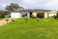 Property photo of 9 Fruit Tree Crescent Forrestfield WA 6058