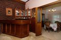 Property photo of 68 Frederick Street Maylands SA 5069