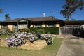 Property photo of 14 Harvest Drive Werrington Downs NSW 2747