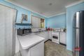 Property photo of 10 Mitre Street Holmview QLD 4207