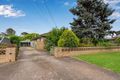 Property photo of 14 Closter Court Bacchus Marsh VIC 3340