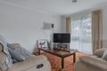 Property photo of 14 Closter Court Bacchus Marsh VIC 3340