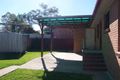Property photo of 9 Oldknow Crescent Singleton Heights NSW 2330