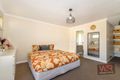 Property photo of 18 Stirling View Drive Lange WA 6330