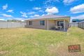Property photo of 18 Stirling View Drive Lange WA 6330